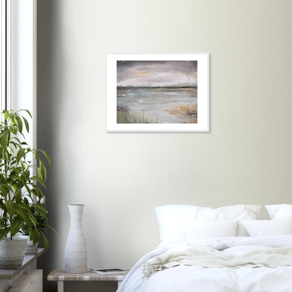 6abf53e3-b97f-47e1-99db-f8d0da140518