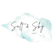 Salt &amp; Sky Art - Home
